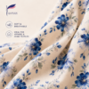 img-mssakueg-e8db1de4